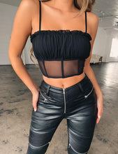 Load image into Gallery viewer, FALSE