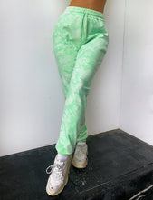 Load image into Gallery viewer, Shiloh Track Pant - Green

