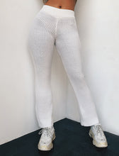 Load image into Gallery viewer, Otto Pant - White
