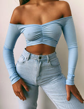 Load image into Gallery viewer, FALSE
