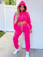 Load image into Gallery viewer, Michaela Jumper - Pink
