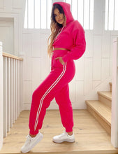 Load image into Gallery viewer, Michaela Jumper - Pink
