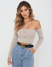 Load image into Gallery viewer, FALSE
