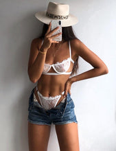 Load image into Gallery viewer, FALSE
