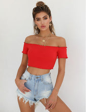 Load image into Gallery viewer, FALSE
