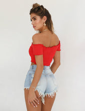 Load image into Gallery viewer, FALSE
