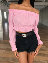Load image into Gallery viewer, FALSE
